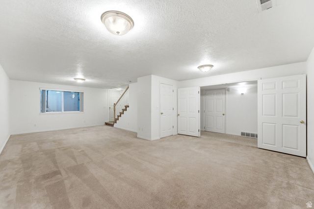 983 N 400 W, American Fork, UT 84003