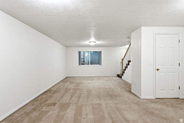 983 N 400 W, American Fork, UT 84003