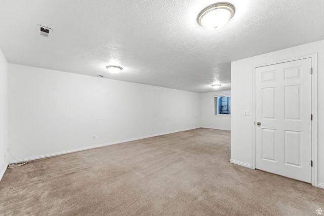 983 N 400 W, American Fork, UT 84003