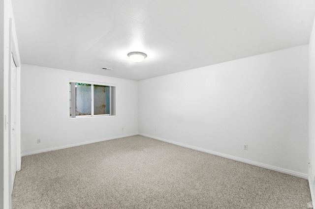 983 N 400 W, American Fork, UT 84003