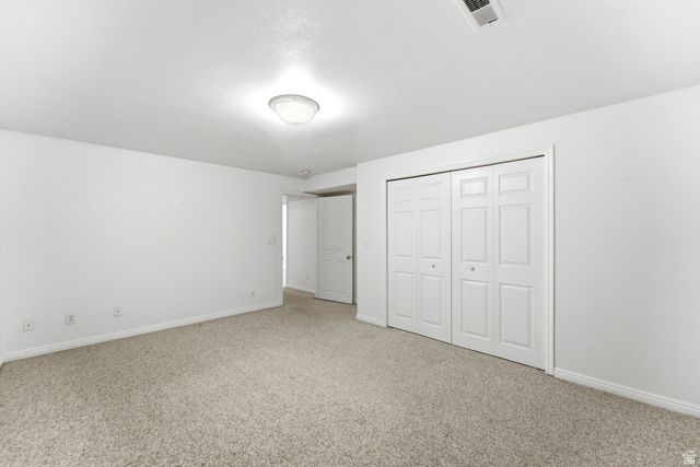 983 N 400 W, American Fork, UT 84003