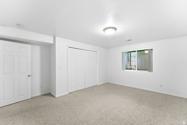 983 N 400 W, American Fork, UT 84003