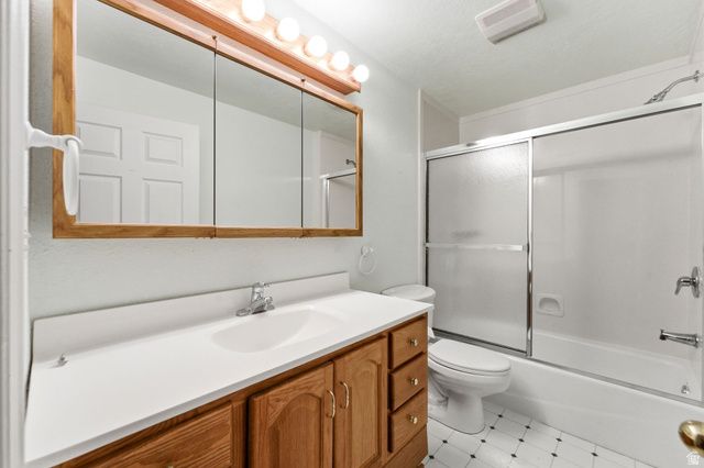 983 N 400 W, American Fork, UT 84003
