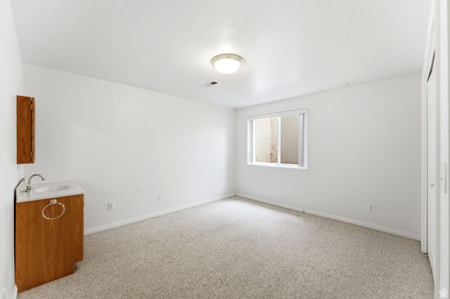 983 N 400 W, American Fork, UT 84003