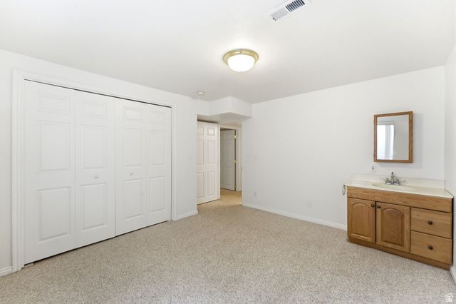 983 N 400 W, American Fork, UT 84003