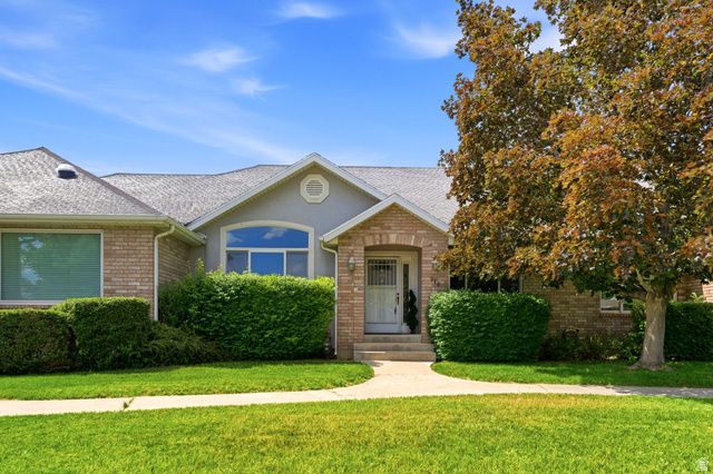 983 N 400 W, American Fork, UT 84003