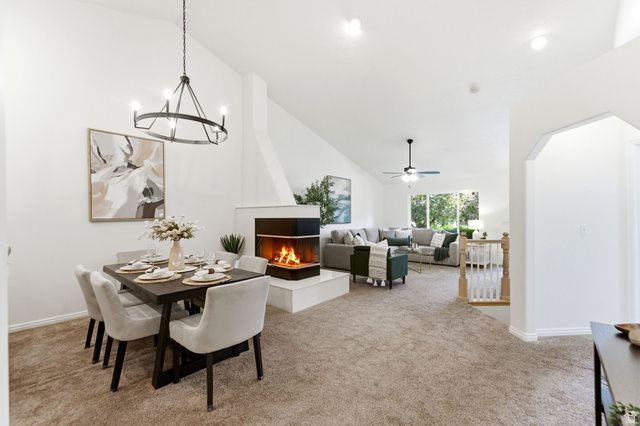 983 N 400 W, American Fork, UT 84003