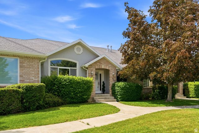 983 N 400 W, American Fork, UT 84003