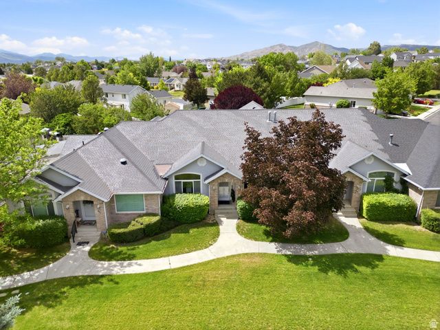 983 N 400 W, American Fork, UT 84003