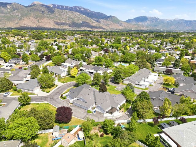 983 N 400 W, American Fork, UT 84003