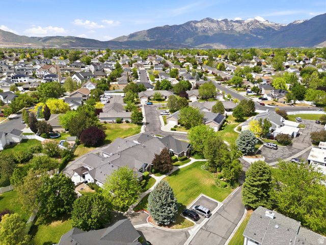 983 N 400 W, American Fork, UT 84003