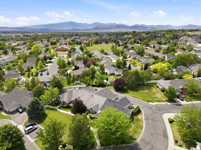 983 N 400 W, American Fork, UT 84003