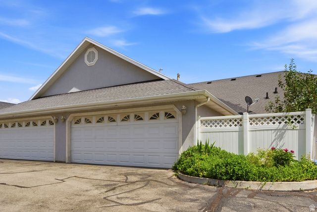 983 N 400 W, American Fork, UT 84003