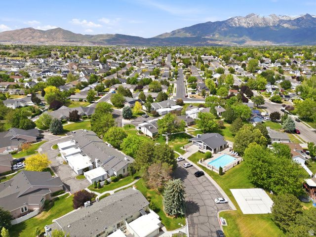 983 N 400 W, American Fork, UT 84003
