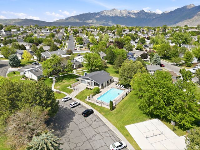 983 N 400 W, American Fork, UT 84003