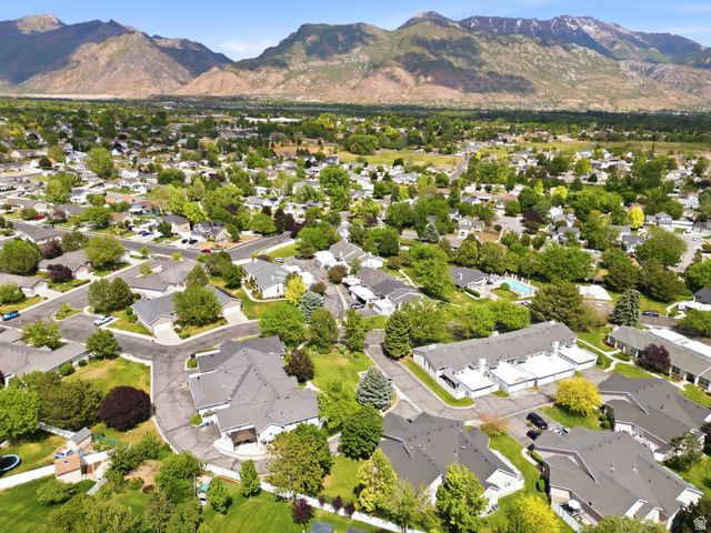 983 N 400 W, American Fork, UT 84003