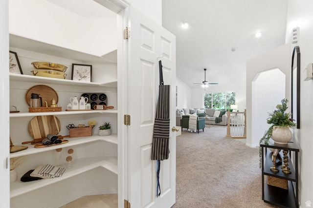 983 N 400 W, American Fork, UT 84003