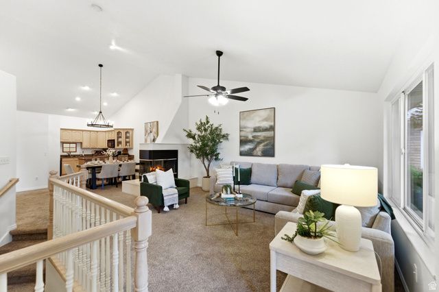983 N 400 W, American Fork, UT 84003