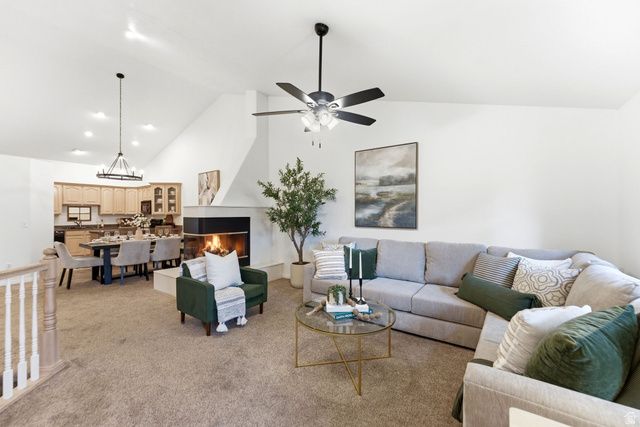 983 N 400 W, American Fork, UT 84003