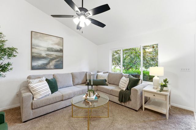 983 N 400 W, American Fork, UT 84003