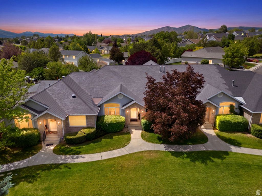 983 N 400 W, American Fork, UT 84003