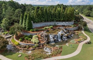 188 Ravenna Drive, Griffin, GA 30223