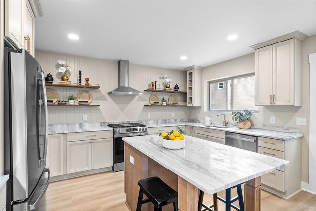 1431 Adams Street, Manchester, PA 15233