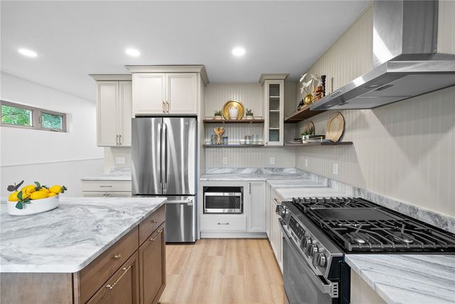 1431 Adams Street, Manchester, PA 15233