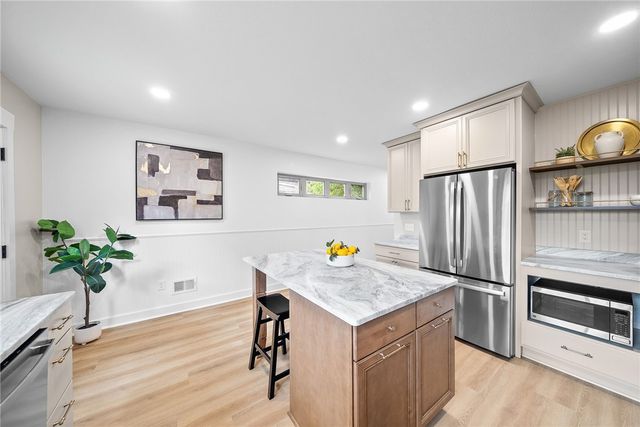 1431 Adams Street, Manchester, PA 15233