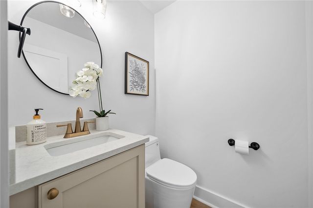 1431 Adams Street, Manchester, PA 15233