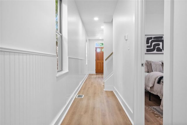 1431 Adams Street, Manchester, PA 15233