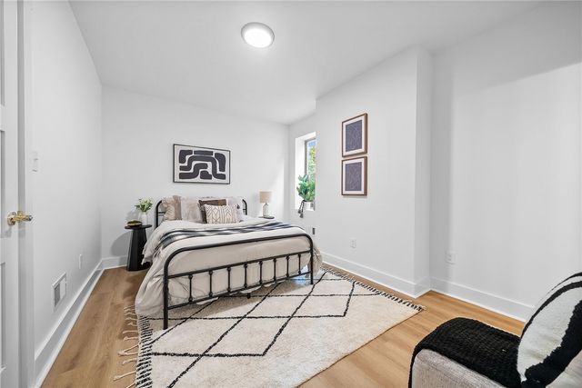 1431 Adams Street, Manchester, PA 15233