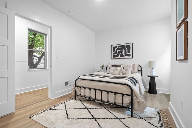 1431 Adams Street, Manchester, PA 15233