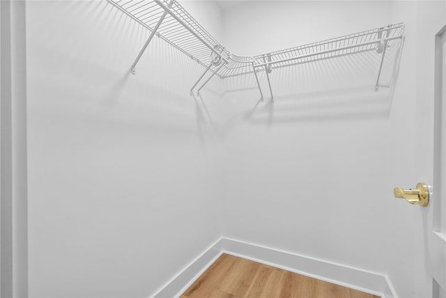 1431 Adams Street, Manchester, PA 15233