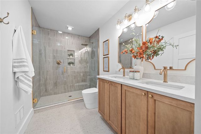 1431 Adams Street, Manchester, PA 15233