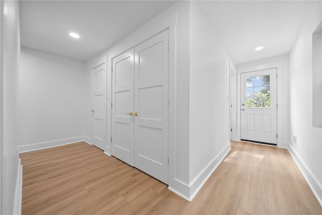 1431 Adams Street, Manchester, PA 15233