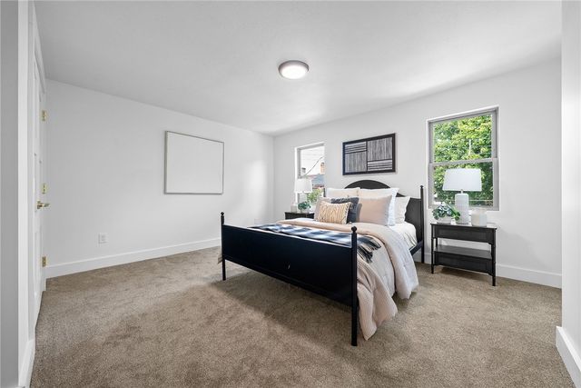 1431 Adams Street, Manchester, PA 15233