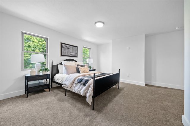 1431 Adams Street, Manchester, PA 15233