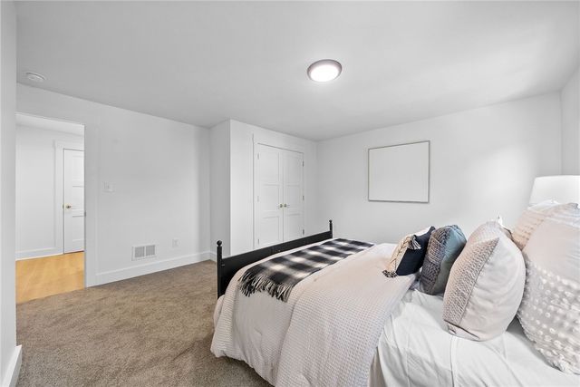 1431 Adams Street, Manchester, PA 15233