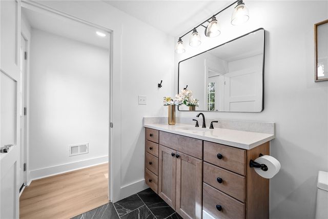 1431 Adams Street, Manchester, PA 15233