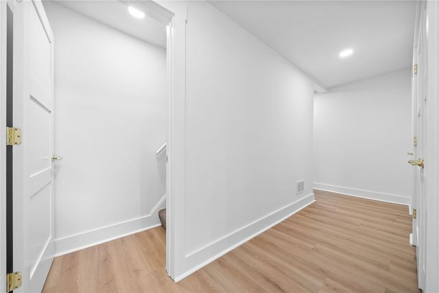 1431 Adams Street, Manchester, PA 15233