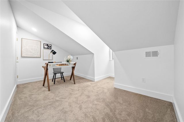 1431 Adams Street, Manchester, PA 15233