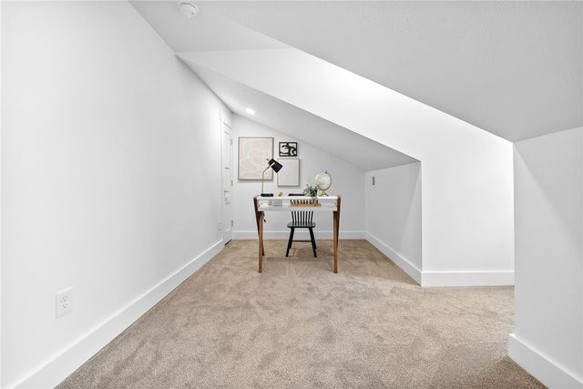 1431 Adams Street, Manchester, PA 15233