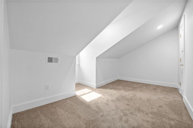 1431 Adams Street, Manchester, PA 15233