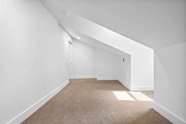 1431 Adams Street, Manchester, PA 15233