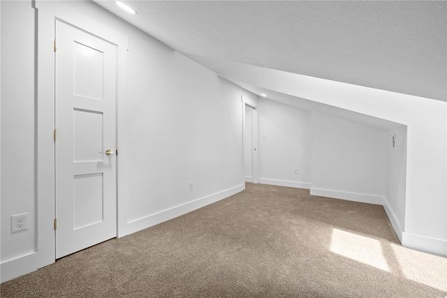 1431 Adams Street, Manchester, PA 15233