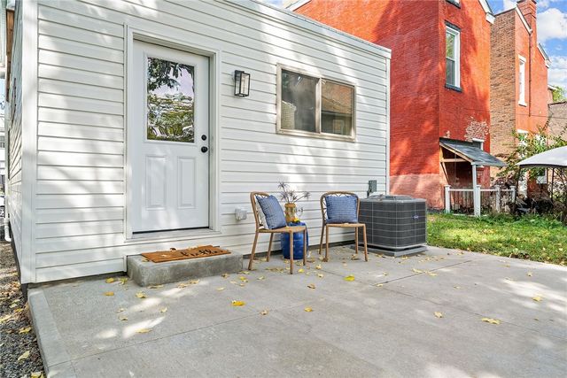 1431 Adams Street, Manchester, PA 15233