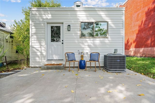 1431 Adams Street, Manchester, PA 15233