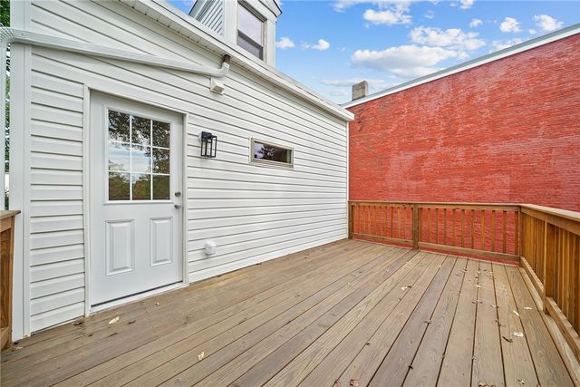 1431 Adams Street, Manchester, PA 15233