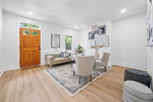 1431 Adams Street, Manchester, PA 15233